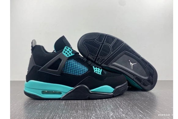  RETRO BQ7669-132 BQ7669-132 JORDAN 4 